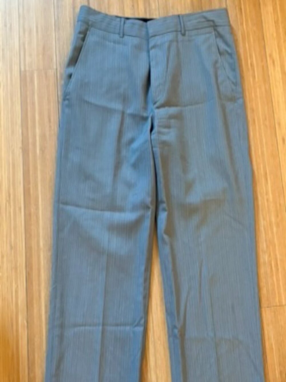 Banana Republic Dress pants
